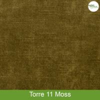 Torre 11 Moss